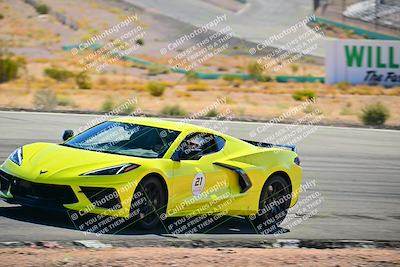 media/Oct-18-2025-Extreme Speed (Sat) [[d6d7e1fef1]]/Group 1 Red/Session 2 (Turn 3)/